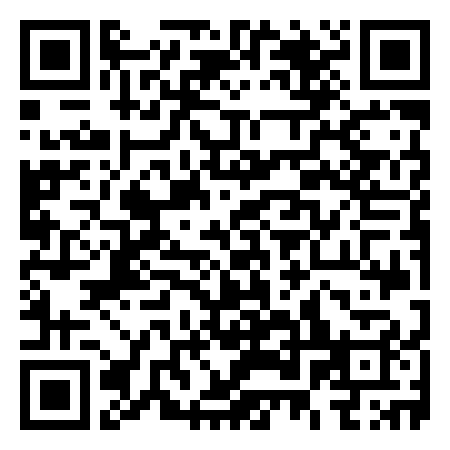 QR Code de La 4L Ricard