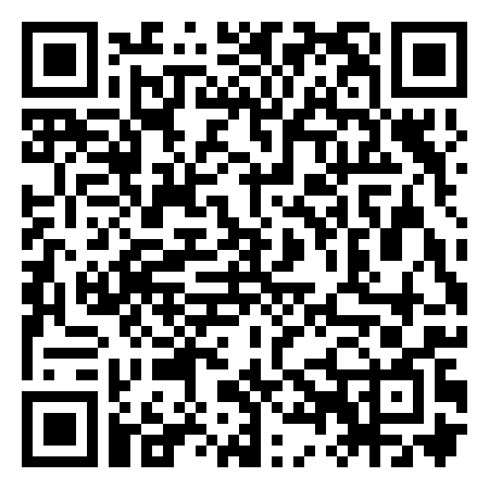 QR Code de Violetta et Alfredo - Salon de thé