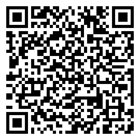 QR Code de Granite State Toy Museum