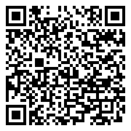 QR Code de Biotopo PrÃ  dell'Albi-Cei