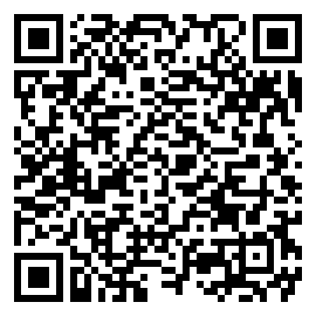 QR Code de Tip'N Turn | Danse Lille | A partir de 4 ans