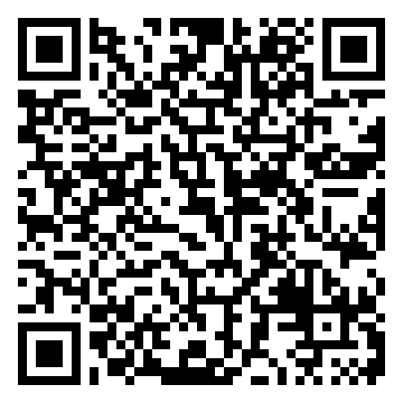 QR Code de Canal des arrosants