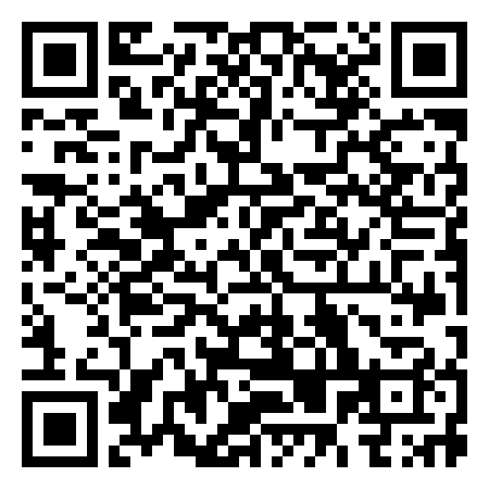 QR Code de Prebend Gardens