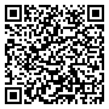 QR Code de Drewery Brothers Gardening