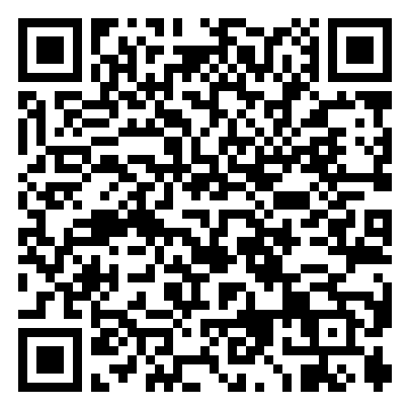 QR Code de Ashbourne Historical Centre