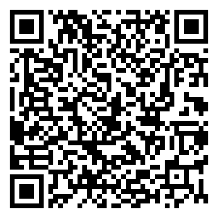 QR Code de Car Park Manchester Bridgewater Hall | APCOA