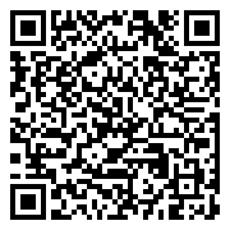 QR Code de Centocelle Park lato Quadraro