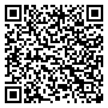 QR Code de Club 3000 Bingo Hyde Road