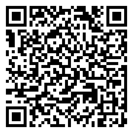 QR Code de Condover Woodland Park