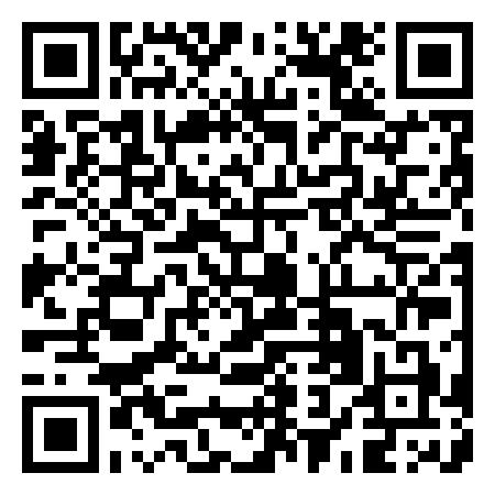 QR Code de Stade du Thorial