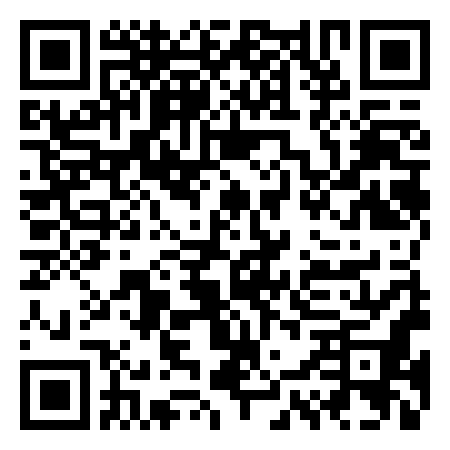 QR Code de The Cultural Center