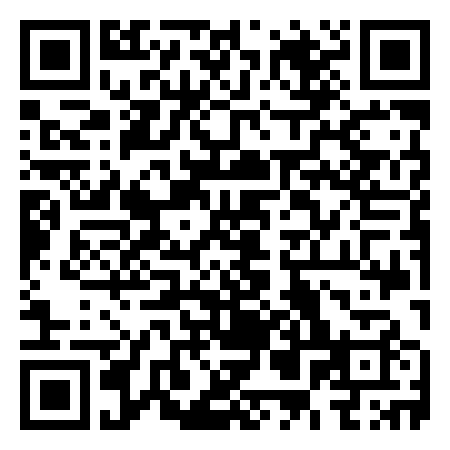 QR Code de Garten BÃ¶ssbuck