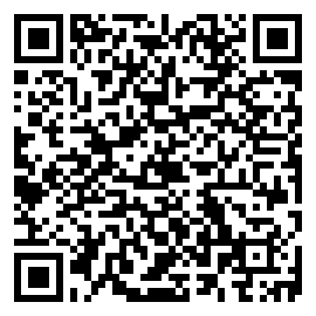 QR Code de Weobley Castle