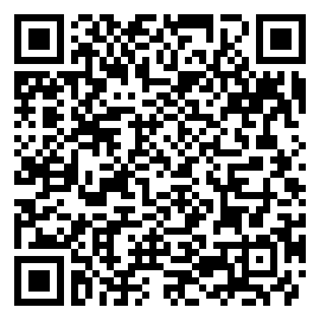 QR Code de Zion Baptist Church