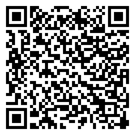 QR Code de Uitkerkse Polderwandelroute