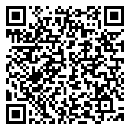 QR Code de Catacombe de Saint - Calixte