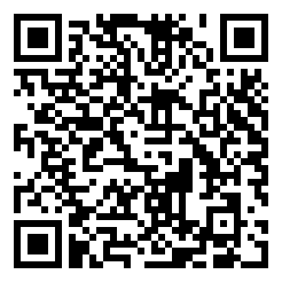 QR Code de Espace Salitar