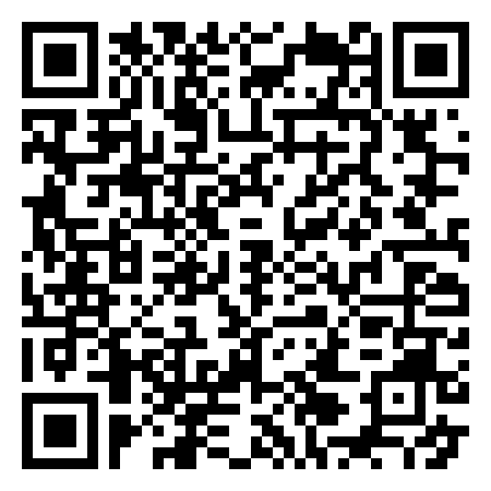 QR Code de Battlekart Europe