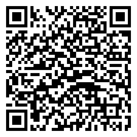 QR Code de Moyfield Riding School and Club