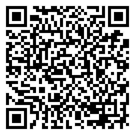 QR Code de Pavillon Lorzeninsel