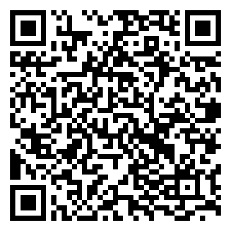 QR Code de Eglise Saint-Maurice de Châtillon-sur-Loire