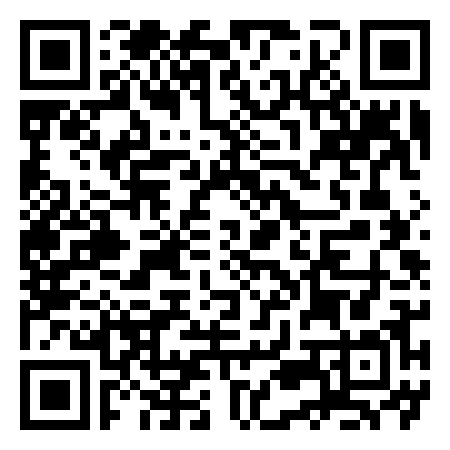 QR Code de Escapers - Escape Game Lille