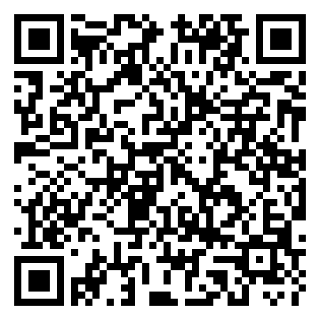 QR Code de Terre Terre (ferme urbaine)