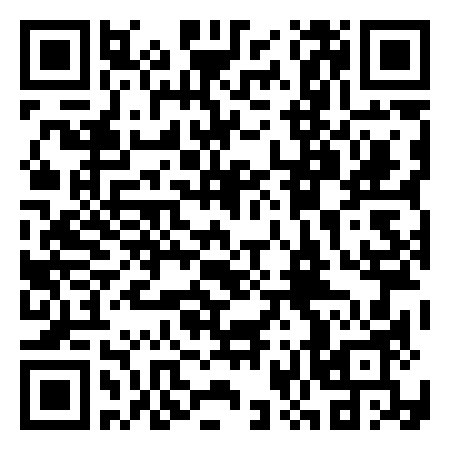 QR Code de Sauwakwa