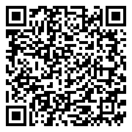 QR Code de Schwarz Park