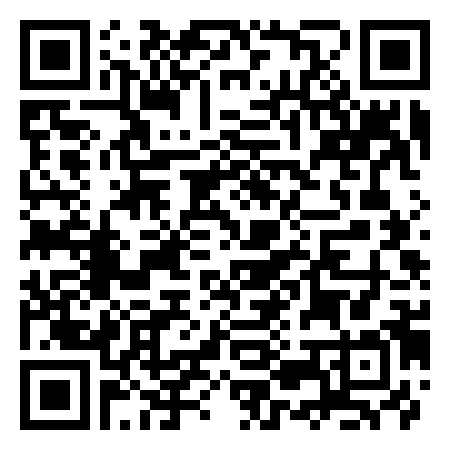 QR Code de ANIMAL-LIGHT GmbH