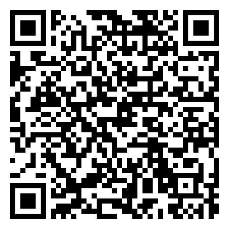 QR Code de Latimer Church  Stepney