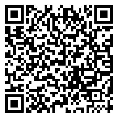 QR Code de Chua Van Hanh - New Van Hanh Pagoda