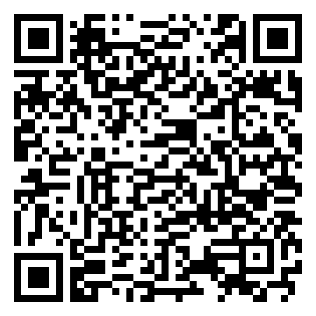 QR Code de Pistes Poliesportives de Les Cases d'Alcanar