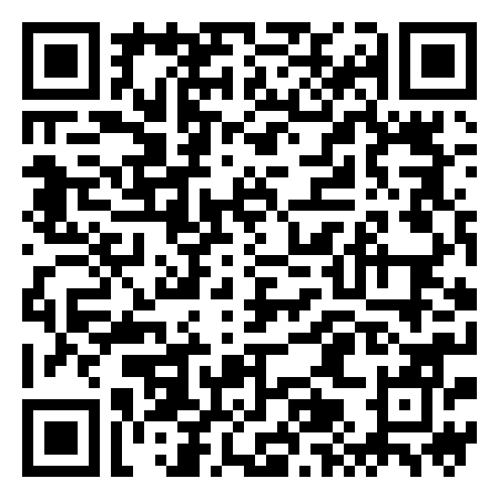 QR Code de Associazione Culturale Arte Educatrice Museum