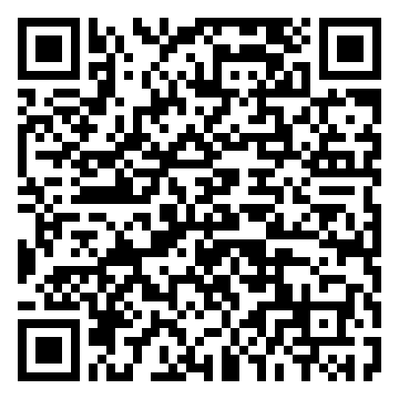 QR Code de Parc Beylier