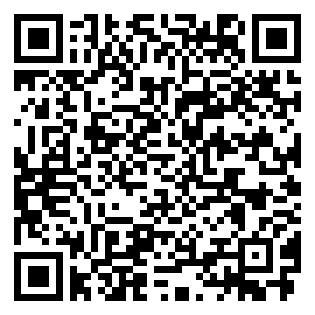 QR Code de Dorfmuseum Hombrechtikon