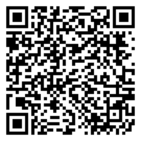 QR Code de King George V Playground