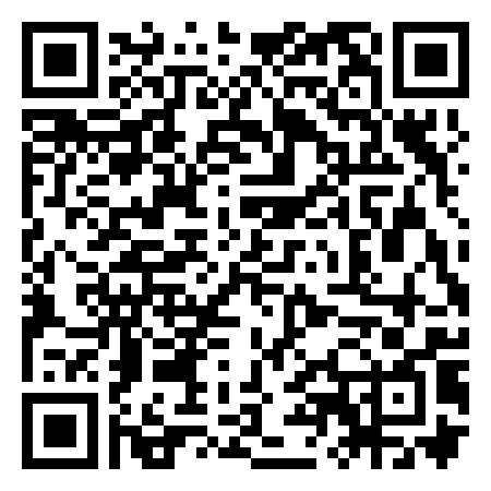 QR Code de Pull's Ferry