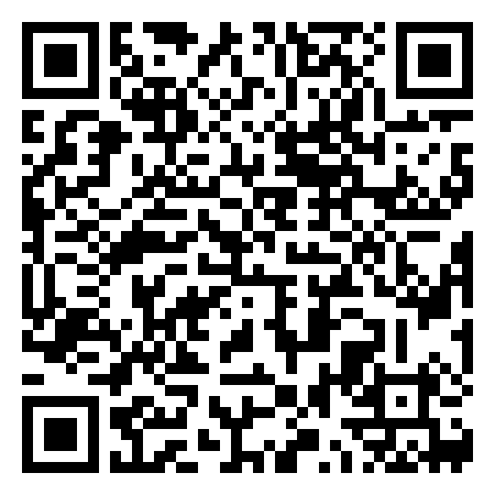 QR Code de Deslizantes