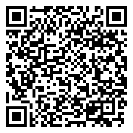 QR Code de Nick Holmes Fine Art