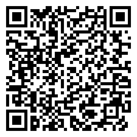 QR Code de Lac de Vaires-sur-Marne