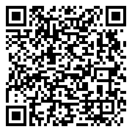 QR Code de The Breathing Space Yoga Studio  Derby