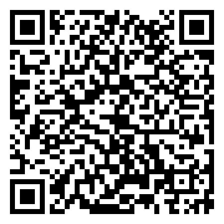 QR Code de Wonderland