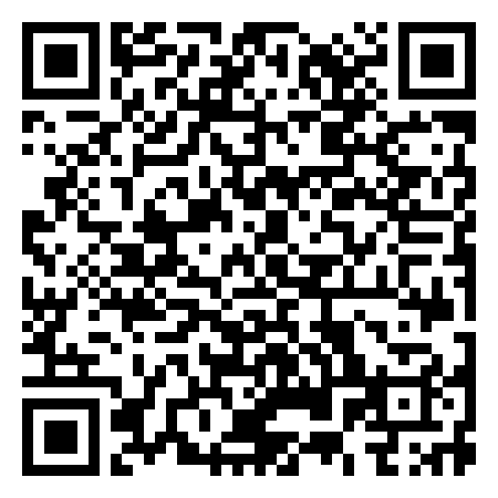 QR Code de New Lane Galleries