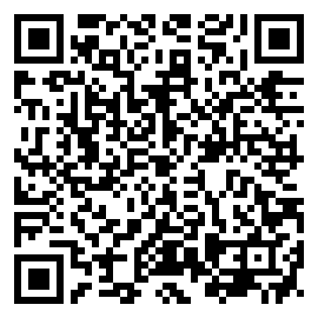 QR Code de Museo Etnografico "Don L. Pellegrini"