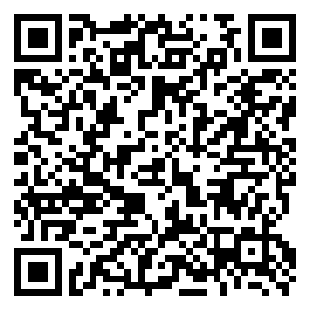 QR Code de Ludothèque de Bressols