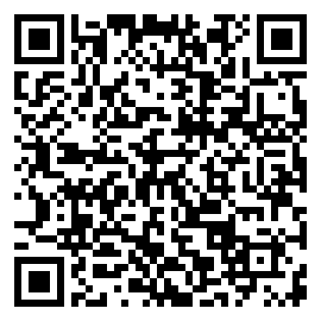 QR Code de Dorset Wildlife Trust on Brownsea Island