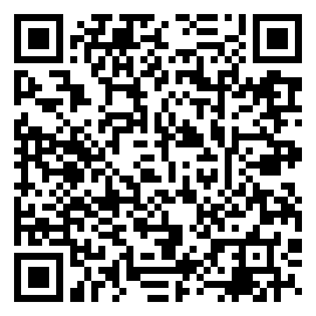 QR Code de Eglise Saint Jean Marie Vianney