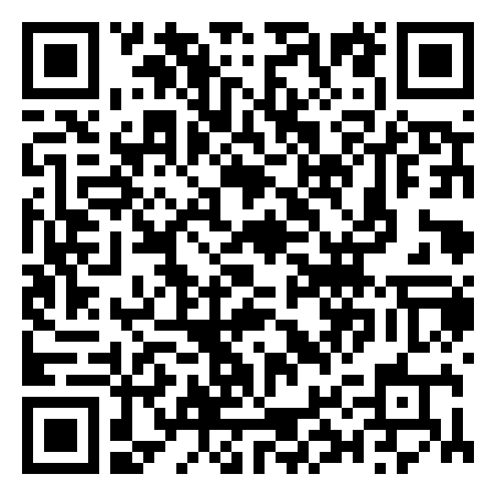 QR Code de Winey Hill