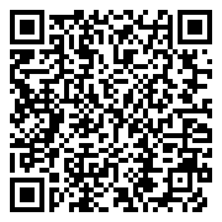 QR Code de Central United Reformed Church : Sheffield